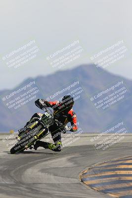 media/Mar-14-2025-2WTD (Fri) [[1c2b4792eb]]/3-B Group/Session 4 (Turn 12)/